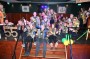 Thumbs/tn_55 jaar Vikings 249.jpg
